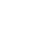 Spengler Bauspengler Karosseriespengler