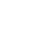 Larp, Larping, Role Play