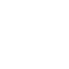 Robotics, Robotics Engineer