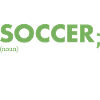 Sport Definition Soccer