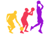 Basketball Squad
