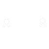 CBD