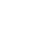 Robotics, Robotics Engineer