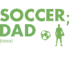 Sport Dad Definition Soccer