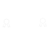 Pêche
