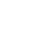 Spengler Bauspengler Karosseriespengler