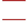 Robotics, Robotics Engineer