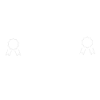 Judo