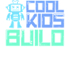 Robotics, Robotics Engineer