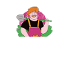 Farming Legends Never Die