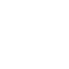 Spengler Bauspengler Karosseriespengler