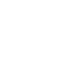 Robotics, Robotics Engineer
