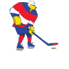 Eishockey