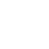 Rodeo, Western Riding