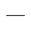 Don`t judge me