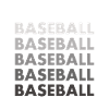 Sports Baseball