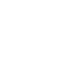 Rodeo, Western Riding