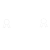Soif