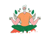 I'm A Yoga Dad