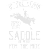 Rodeo, Western Riding