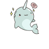 Narwhal