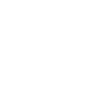Sports Heartbeat Baseball