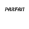 Parfait bière