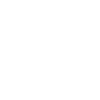 Nutrition sportive Soccer