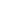 Cadeau enfant humour noël