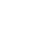Roller skating, skating, roller skating