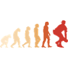 Sport Evolution Baseball