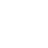 Sports Définition Baseball