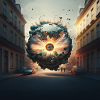 Atomball