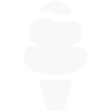 Eis Eiscreme Softeis Geschenkidee