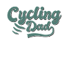 Fahrrad Papa Geschenk