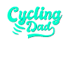 Bike Papa Gift