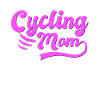 Bike Mama Gift