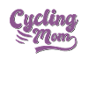 Bike Mama Gift