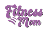 Fitness Mama Gift