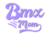 BMX Mama Cadeau