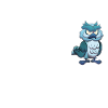 Monsieur hiboude
