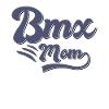 BMX Mama Cadeau
