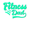 Fitness Papa Cadeau