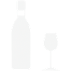 Wein Geschenkidee Weinglas Weinflasche
