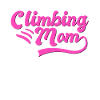 Climbing Mama Gift