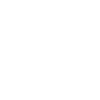 Her Crazy