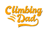 Climbing Papa Gift