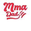 MMA Papa Gift
