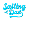Sailing Dad