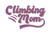 Climbing Mama Gift